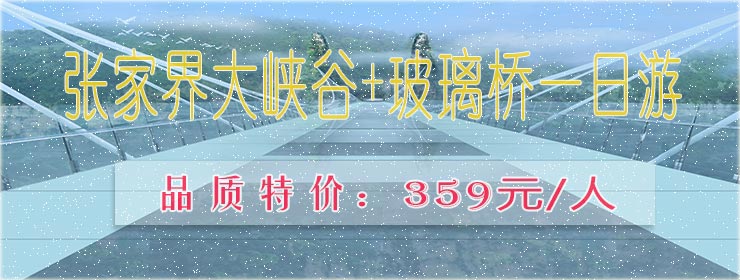 影響播報(bào)