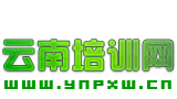 常德市江南城市發(fā)展有限公司